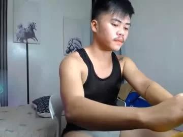 hot_emmanuel from Chaturbate is Freechat