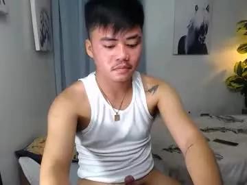 hot_emmanuel from Chaturbate is Freechat