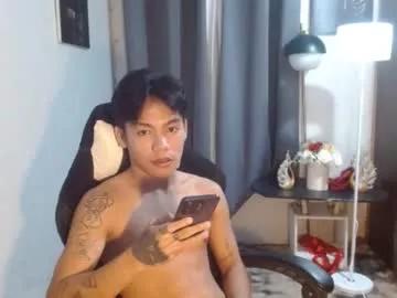 hot_fuckerxxx from Chaturbate is Freechat