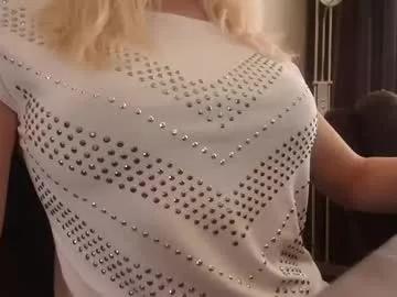 hot_girl333 from Chaturbate is Freechat