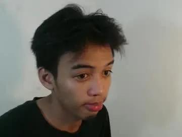 hot_kianxx from Chaturbate is Freechat
