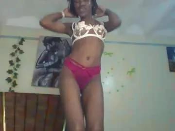 hot_petite100 from Chaturbate is Freechat