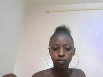 hot_pussy_ebony from Chaturbate is Freechat