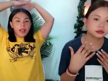 hot_selenaxx from Chaturbate is Freechat