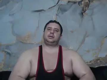 hot_stefano1 from Chaturbate is Freechat