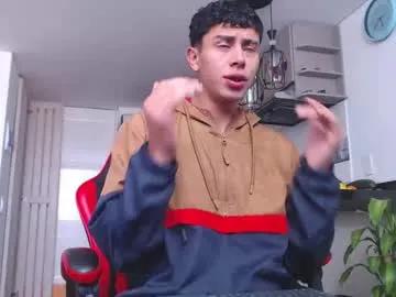 hot_twinks83 from Chaturbate is Freechat