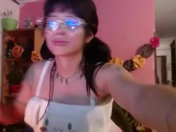 hot_violet69 from Chaturbate is Freechat