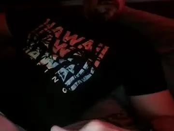 hotandhard123321 from Chaturbate is Freechat