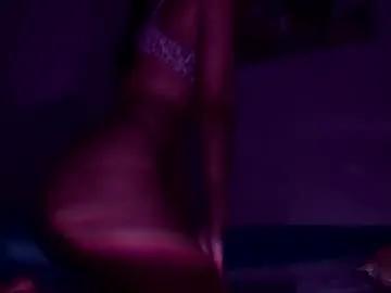 hotassyen613 from Chaturbate is Freechat