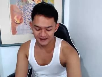hotastonishingethan from Chaturbate is Freechat