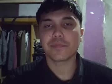 hotbaby6900 from Chaturbate is Freechat