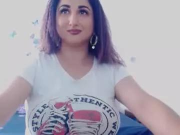 hotboobsmaya from Chaturbate is Freechat