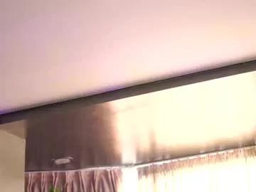 hotbustybabex from Chaturbate is Freechat