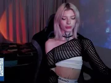 hotchubently from Chaturbate is Freechat