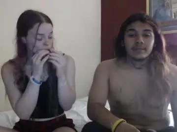hotcouple060223 from Chaturbate is Freechat