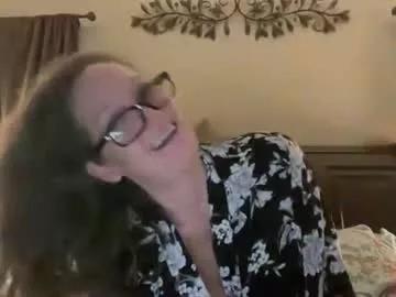 hotcuntrylady from Chaturbate is Freechat