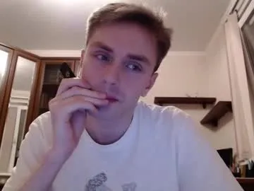 hotdicknik from Chaturbate is Freechat