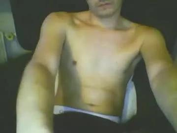 hotdutchtwink22 from Chaturbate is Freechat