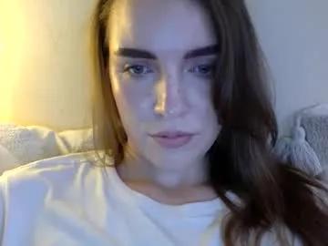 hoteffy from Chaturbate is Freechat