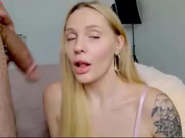 hotel_california_ from Chaturbate is Freechat