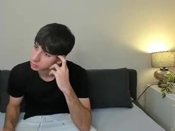 hotflirtyfella from Chaturbate is Freechat