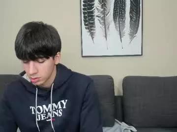 hotflirtyfella from Chaturbate is Freechat