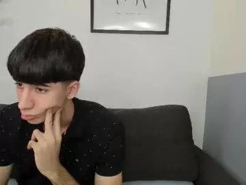 hotflirtyfella from Chaturbate is Freechat