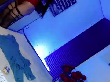 hotfucking_queen1111 from Chaturbate is Freechat