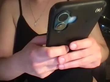 hotgirlbigbutt from Chaturbate is Freechat