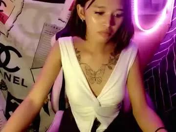 hotgirlronaxx from Chaturbate is Freechat