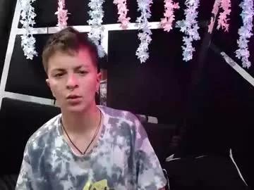 hothannah_ from Chaturbate