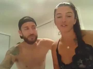 hothoneycouple from Chaturbate