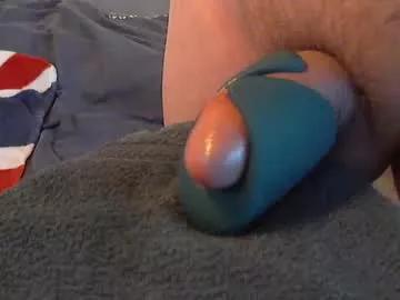 hothornyanddutch from Chaturbate