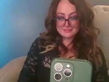 hothousewife333 from Chaturbate is Freechat