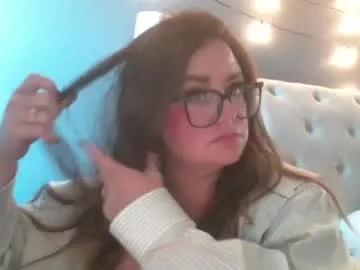 Hothousewife333 from Chaturbate