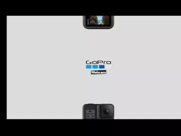hothung6268 from Chaturbate
