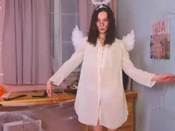 hotlaracroft from Chaturbate is Freechat