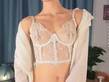 hotlaracroft from Chaturbate is Freechat