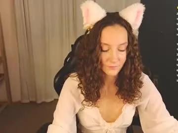 hotlaracroft from Chaturbate is Freechat