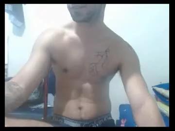 hotlirking from Chaturbate is Freechat