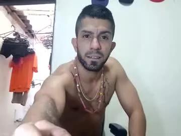 hotlirking from Chaturbate is Freechat
