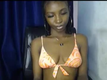 hotloverx_ from Chaturbate is Freechat