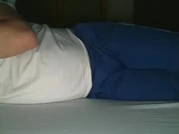 hotmaria1892100 from Chaturbate is Freechat
