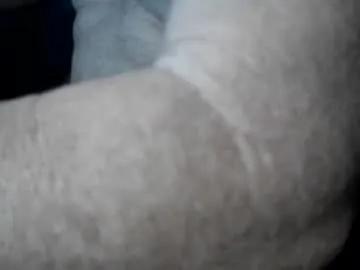 Hotmassage50 from Chaturbate