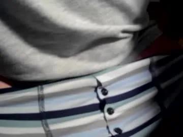 Hotmassage50 from Chaturbate