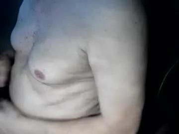 Hotmassage50 from Chaturbate