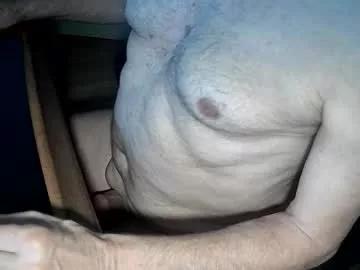 Hotmassage50 from Chaturbate