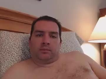 Hotnhard69nj from Chaturbate