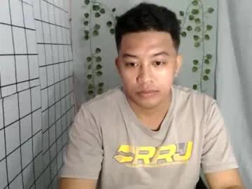 hotnielkhalifa from Chaturbate is Freechat