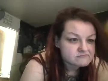 hotnsexy4940 from Chaturbate is Freechat